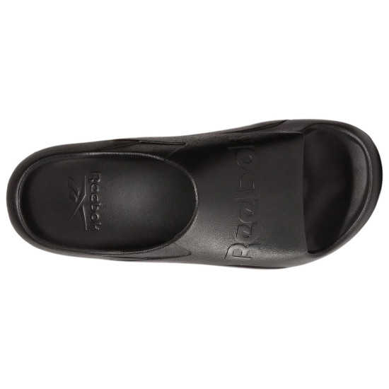 Reebok Clean Slides